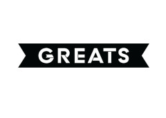 Greats promo codes