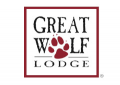 Greatwolf.com
