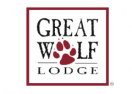 Great Wolf Lodge logo