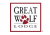 Great Wolf Lodge coupons