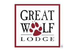 Great Wolf Lodge promo codes