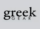 GreekGear logo