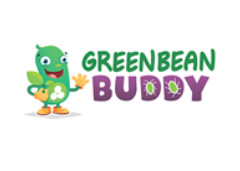 Green Bean Buddy promo codes