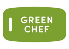 greenchef.com