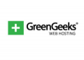 Greengeeks.com