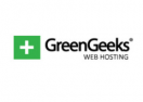 GreenGeeks promo codes