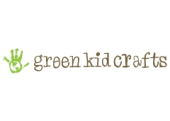 Greenkidcrafts