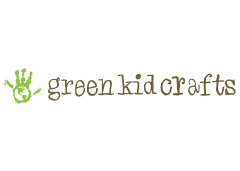 Green Kid Crafts promo codes