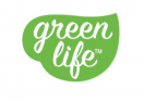 GreenLife logo