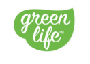 GreenLife promo codes