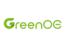 GreenOE Power logo