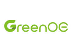 GreenOE Power promo codes