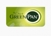 Greenpan