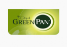 GreenPan promo codes