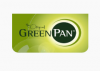 GreenPan