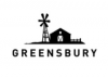 Greensbury promo codes