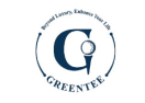 Greentee logo