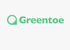 Greentoe promo codes