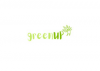 Greenupbox.com