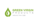 Green Virgin Products promo codes