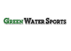 Green Water Sports promo codes