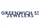 Greenwich St. Jewelers logo