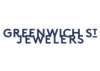 Greenwich St. Jewelers