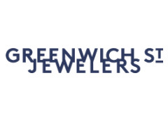 Greenwich St. Jewelers promo codes