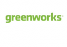 Greenworks logo