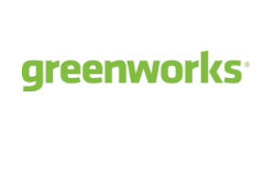 Greenworks promo codes