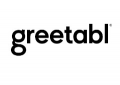 Greetabl.com