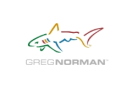 Greg Norman Collection logo