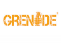 Grenade.com