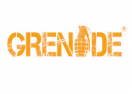 Grenade logo