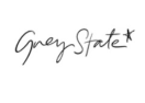 Grey State logo