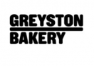 Greyston Bakery logo