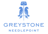 Greystoneneedlepoint