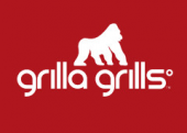 Grillagrills