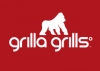 Grilla Grills promo codes
