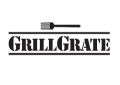 Grillgrate.com
