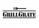 GrillGrate logo