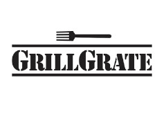 grillgrate.com