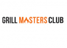 Grill Masters Club logo