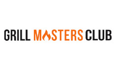 Grill Masters Club promo codes