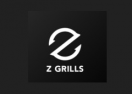 Grills Buy logo