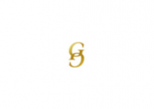 Grillz.com Grillz.com