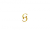 Grillz.com