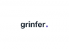 Grinfer promo codes