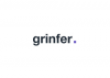 Grinfer