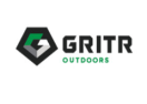 Gritr Outdoors logo